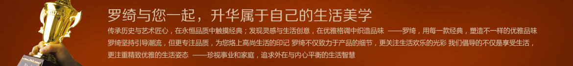 花样视频APP官网與您一起